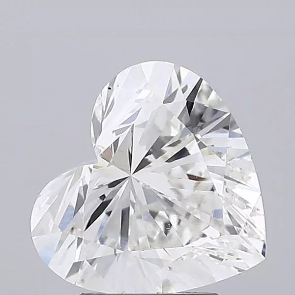 2.91 Carat · G · VVS2 Rare Carat Ideal Cut