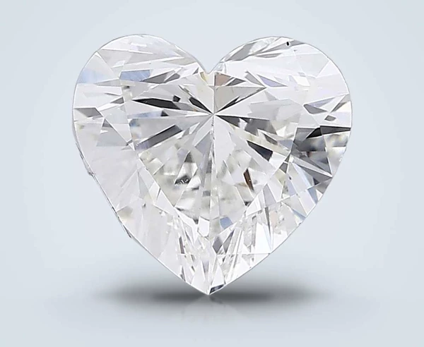 2.91 Carat · G · VVS2 Rare Carat Ideal Cut