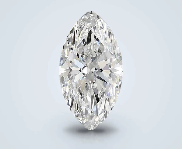 1.48 Carat · D · VVS2 Rare Carat Ideal Cut