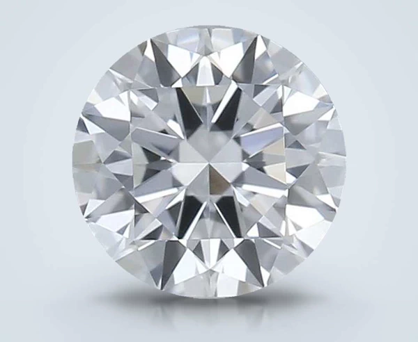 0.34 Carat · F · VVS1 Rare Carat Ideal Cut