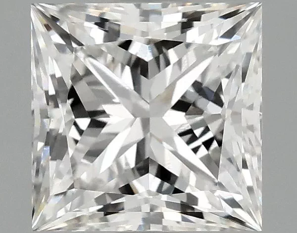 1.82 Carat · F · VS1 Rare Carat Ideal Cut