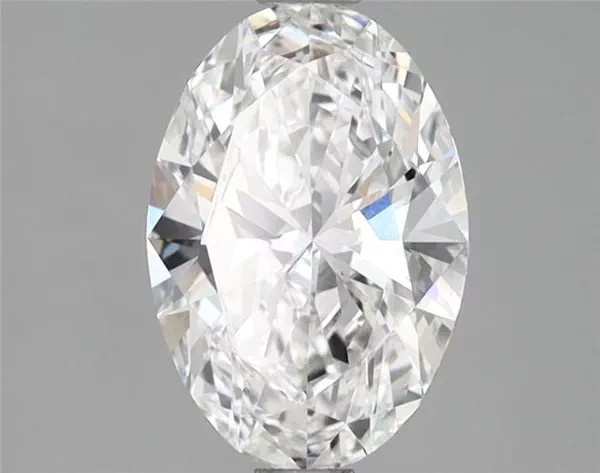 1.67 Carat · E · VVS2 Rare Carat Ideal Cut