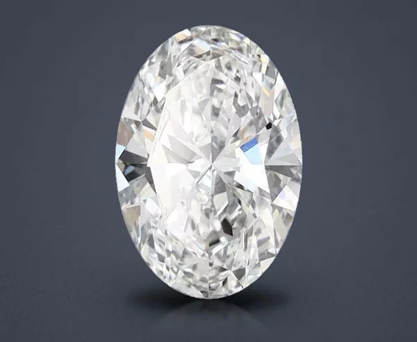 1.67 Carat · E · VVS2 Rare Carat Ideal Cut