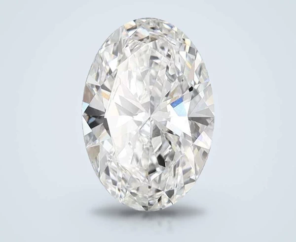 1.67 Carat · E · VVS2 Rare Carat Ideal Cut