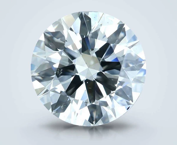 3.01 Carat · K · VS2 excellent Cut