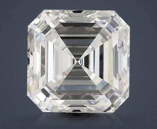 1.58 Carat · E · VS2 Rare Carat Ideal Cut