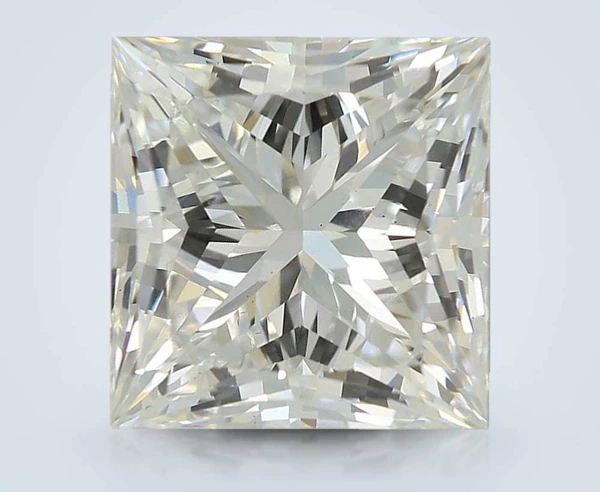 4.03 Carat · E · VS2 Rare Carat Ideal Cut