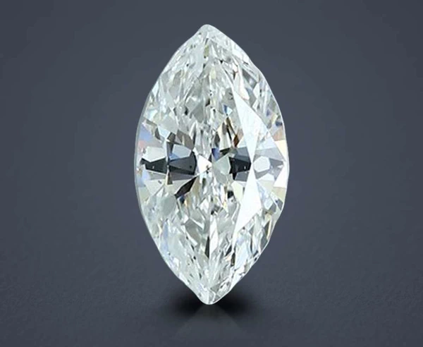 1.81 Carat · G · SI2 very good Cut