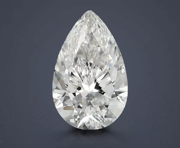 1.99 Carat · E · VS1 Rare Carat Ideal Cut