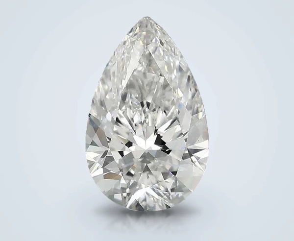 1.99 Carat · E · VS1 Rare Carat Ideal Cut