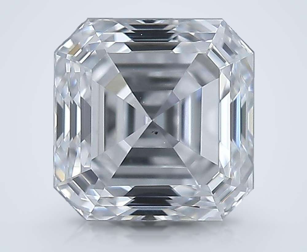 0.6 Carat · D · VS2 Rare Carat Ideal Cut