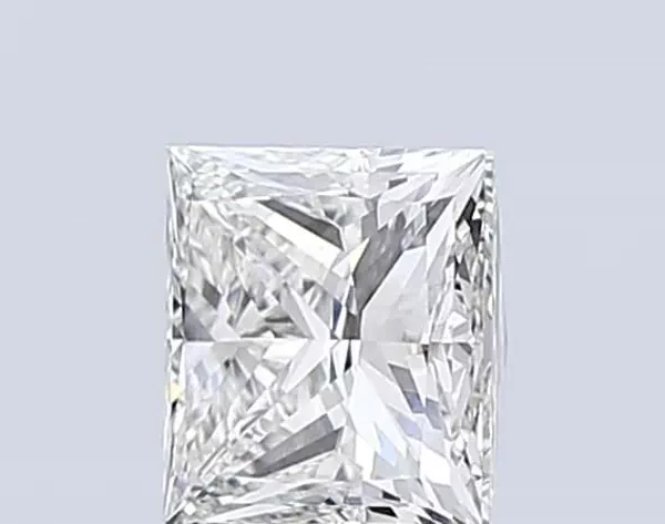 3.19 Carat · G · VS1 Rare Carat Ideal Cut