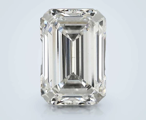 3.3 Carat · F · VS2 Rare Carat Ideal Cut