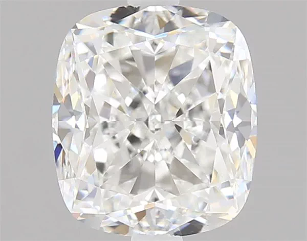 1.2 Carat · F · VS1 Rare Carat Ideal Cut