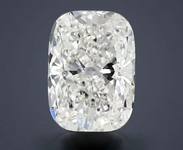 2.1 Carat · E · VS1 Rare Carat Ideal Cut