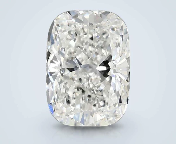 2.1 Carat · E · VS1 Rare Carat Ideal Cut