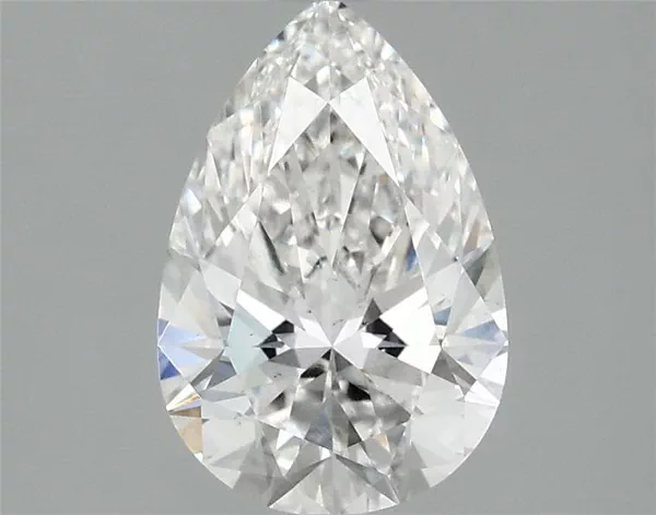 1.59 Carat · F · VS2 Rare Carat Ideal Cut