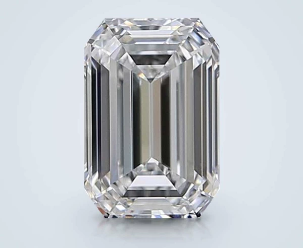 2.01 Carat · D · VVS1 Rare Carat Ideal Cut