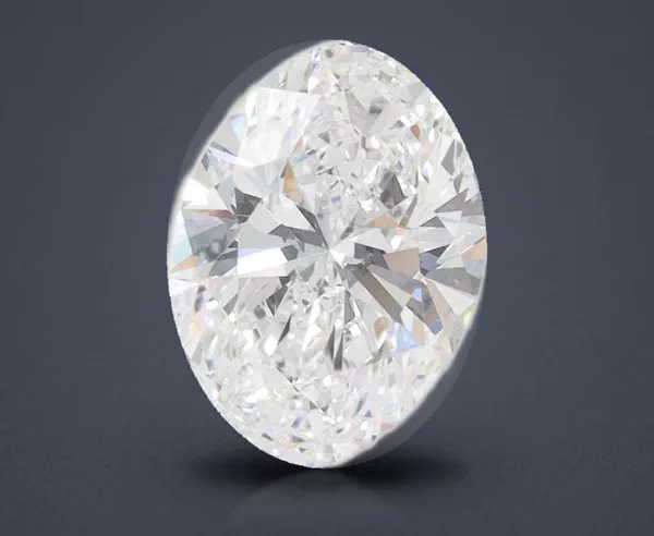 1.82 Carat · D · IF Rare Carat Ideal Cut