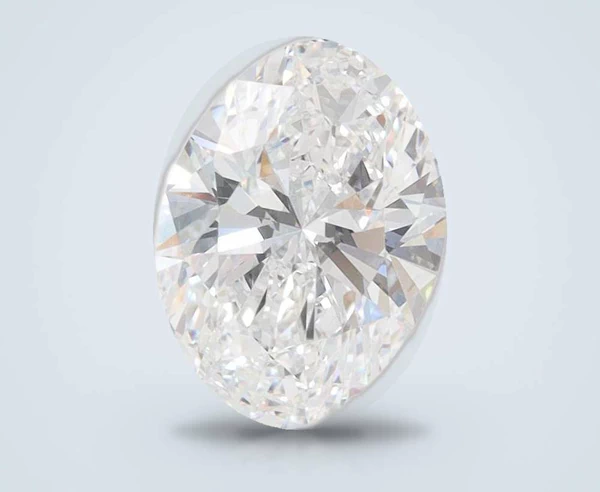 1.82 Carat · D · IF Rare Carat Ideal Cut