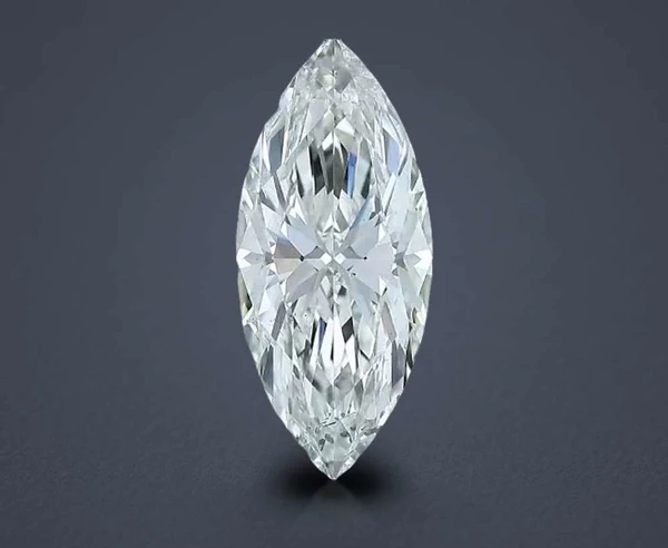 2.51 Carat · J · SI2 Rare Carat Ideal Cut
