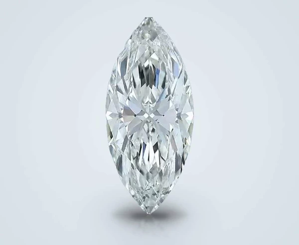 2.51 Carat · J · SI2 Rare Carat Ideal Cut