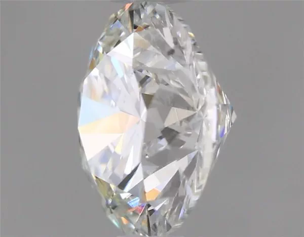 0.84 Carat · E · SI1 Rare Carat Ideal Cut