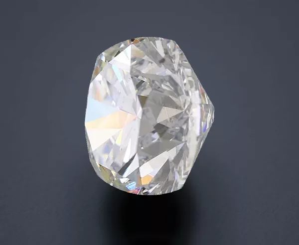 0.84 Carat · E · SI1 Rare Carat Ideal Cut