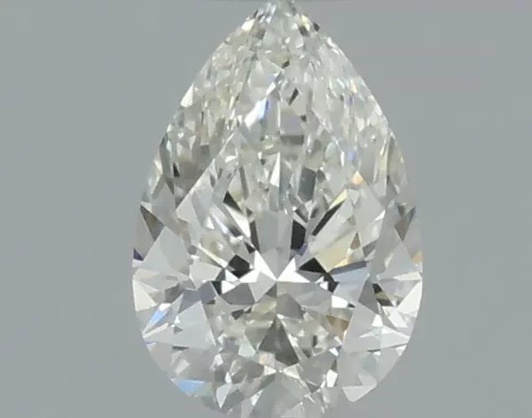 0.35 Carat · I · IF Rare Carat Ideal Cut