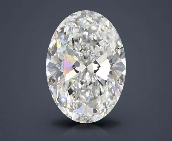 1.65 Carat · E · VS1 Rare Carat Ideal Cut