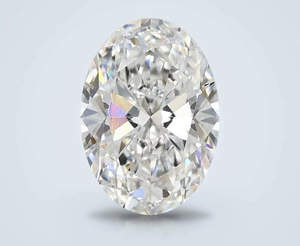 1.65 Carat · E · VS1 Rare Carat Ideal Cut