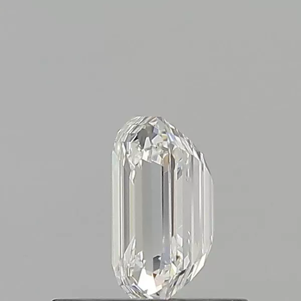 0.62 Carat · F · VS2 Rare Carat Ideal Cut