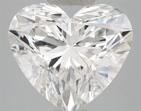 2.8 Carat · E · VS1 Rare Carat Ideal Cut