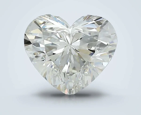 0.7 Carat · J · VS1 Rare Carat Ideal Cut