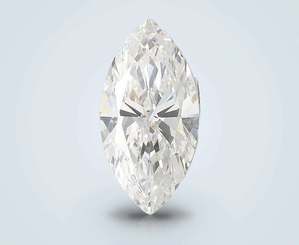4.01 Carat · F · VS2 Rare Carat Ideal Cut