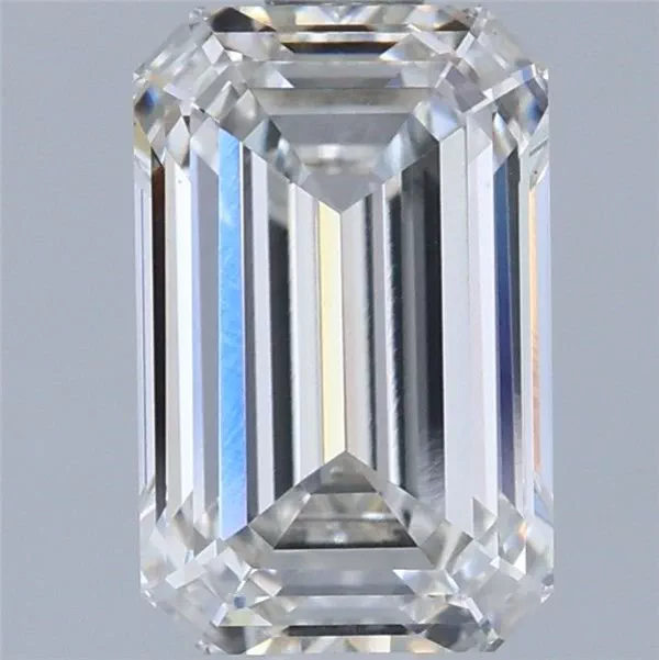 1.79 Carat · G · VS1 Rare Carat Ideal Cut