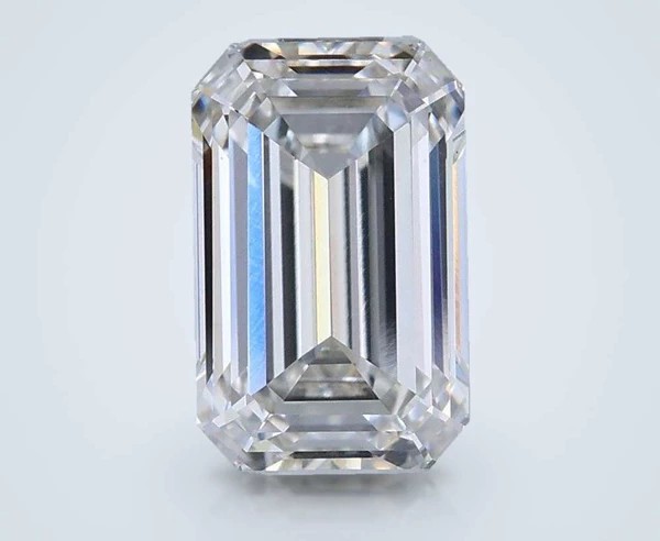 1.79 Carat · G · VS1 Rare Carat Ideal Cut