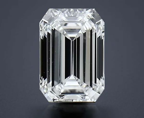 2 Carat · D · VVS2 Rare Carat Ideal Cut