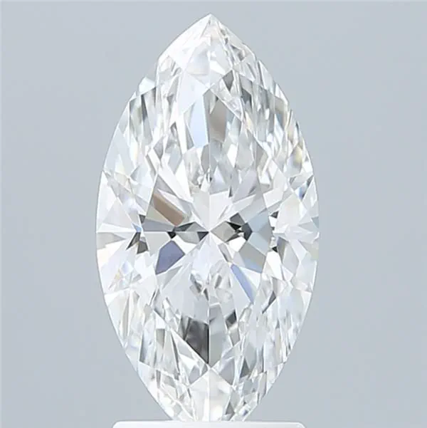 2.29 Carat · D · VVS2 Rare Carat Ideal Cut