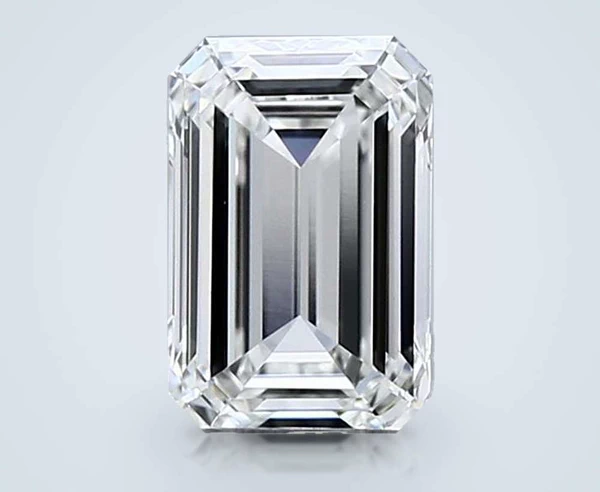 1.19 Carat · G · VS1 Rare Carat Ideal Cut