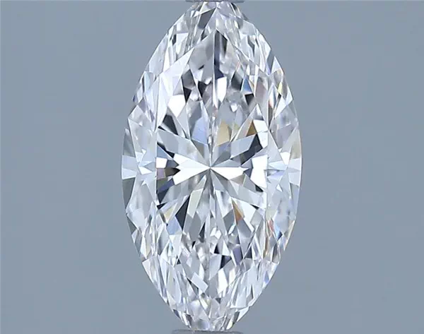 1.7 Carat · F · VVS1 Rare Carat Ideal Cut