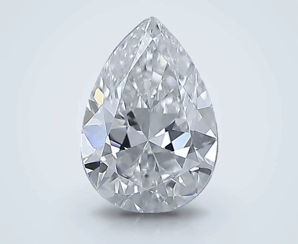 0.37 Carat · E · VS1 very good Cut