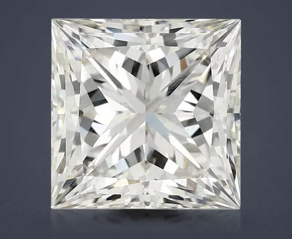 2 Carat · G · VVS2 Rare Carat Ideal Cut