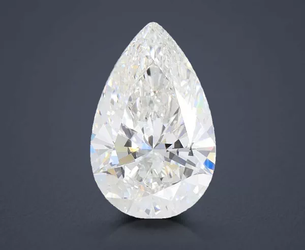 1.57 Carat · F · VVS2 Rare Carat Ideal Cut