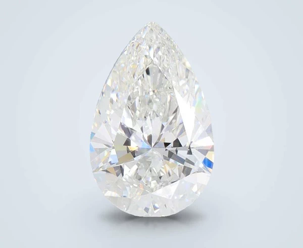 1.57 Carat · F · VVS2 Rare Carat Ideal Cut