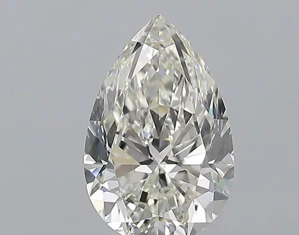 2 Carat · I · VS1 Rare Carat Ideal Cut