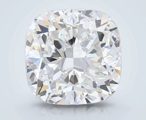 1.23 Carat · D · IF Rare Carat Ideal Cut