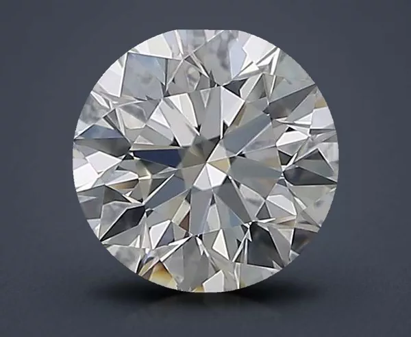 0.77 Carat · I · SI1 Rare Carat Ideal Cut