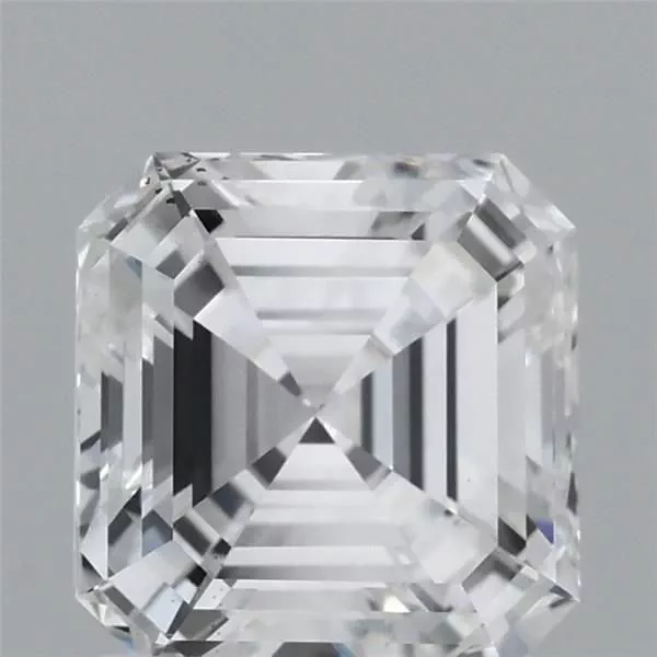 1.52 Carat · D · VS2 Rare Carat Ideal Cut