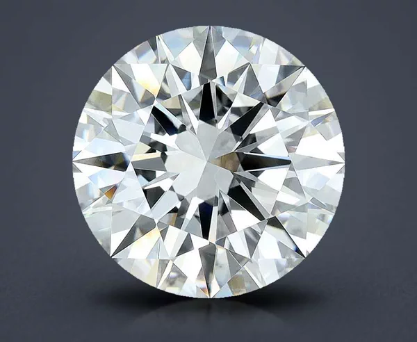 5.18 Carat · H · VVS2 Rare Carat Ideal Cut